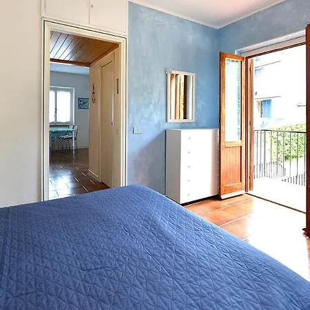 Fiori 1 Apartament