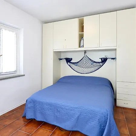 Apartament Fiori 1 Procchio (Isola d'Elba)